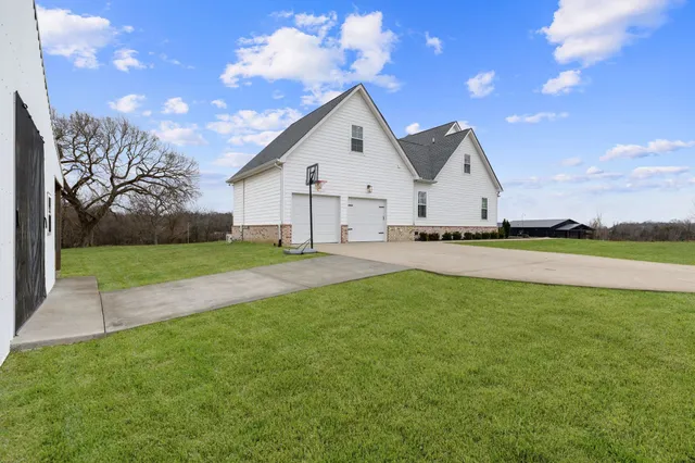 $985,000 | 12877 Versailles Road, Murfreesboro, TN 37128