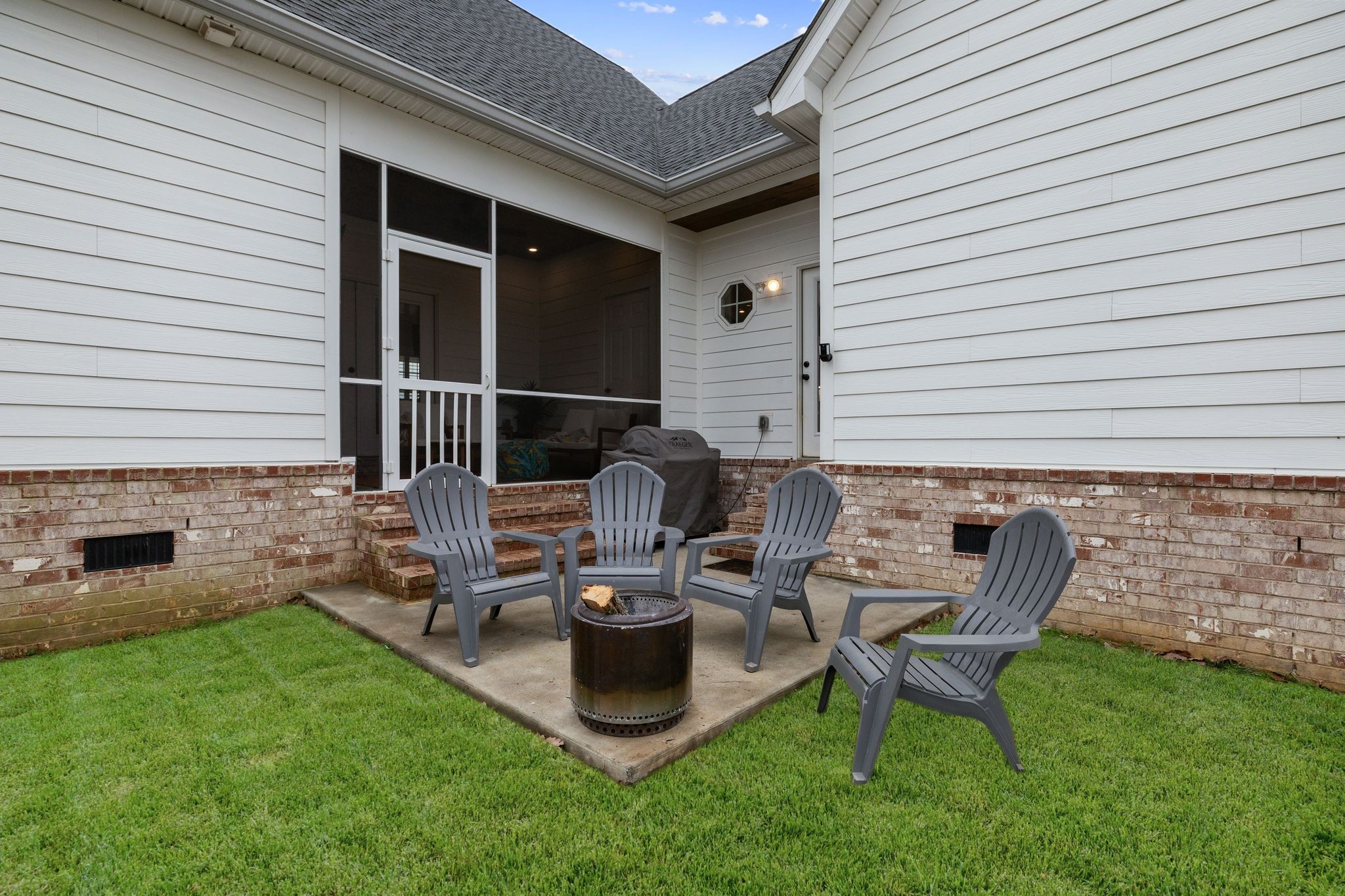12877 Versailles Road Rockvale, TN 37153 - Photo 39 of 58 Gallery Image 39