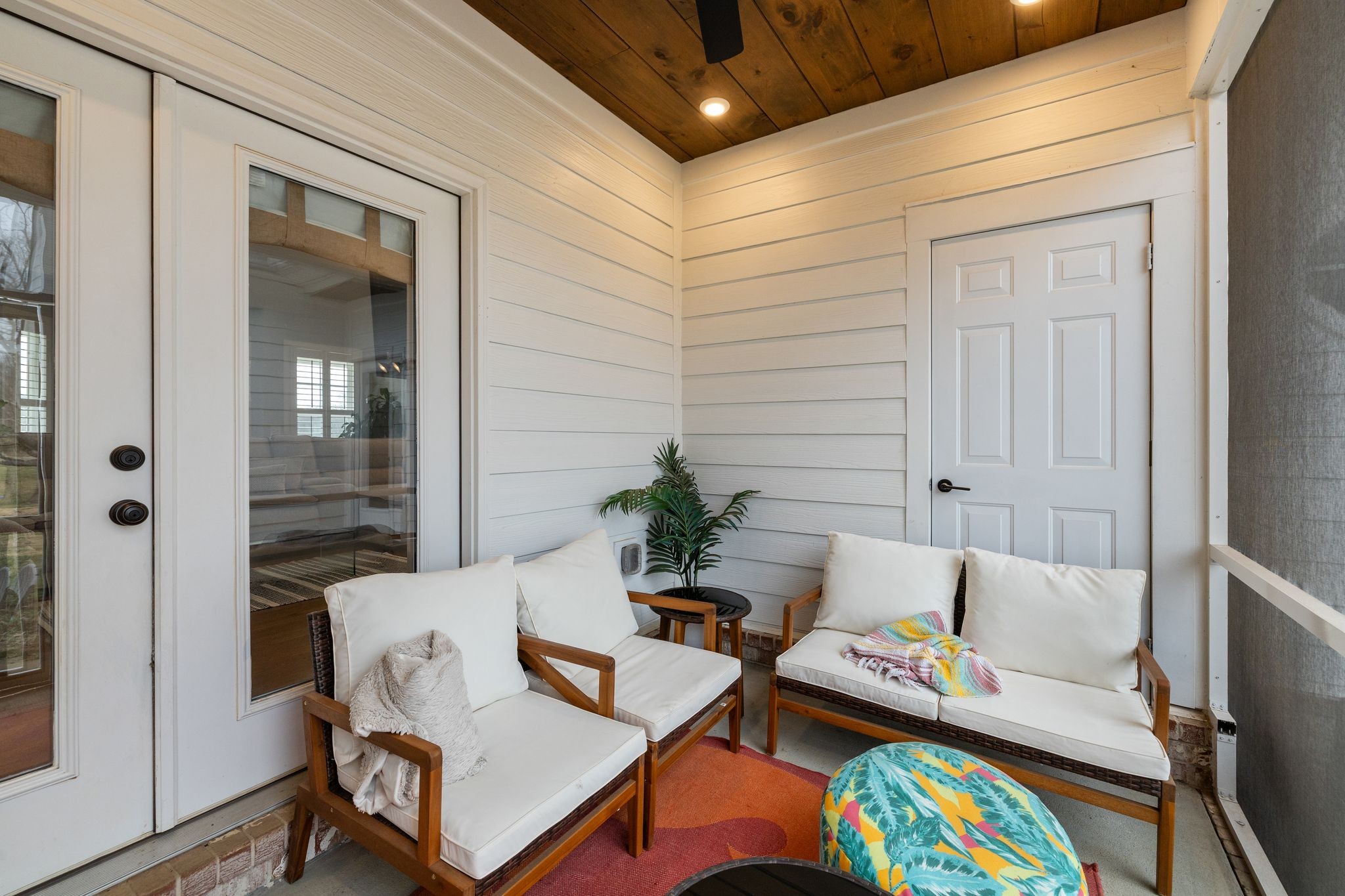 12877 Versailles Road Rockvale, TN 37153 - Photo 40 of 58 Gallery Image 40