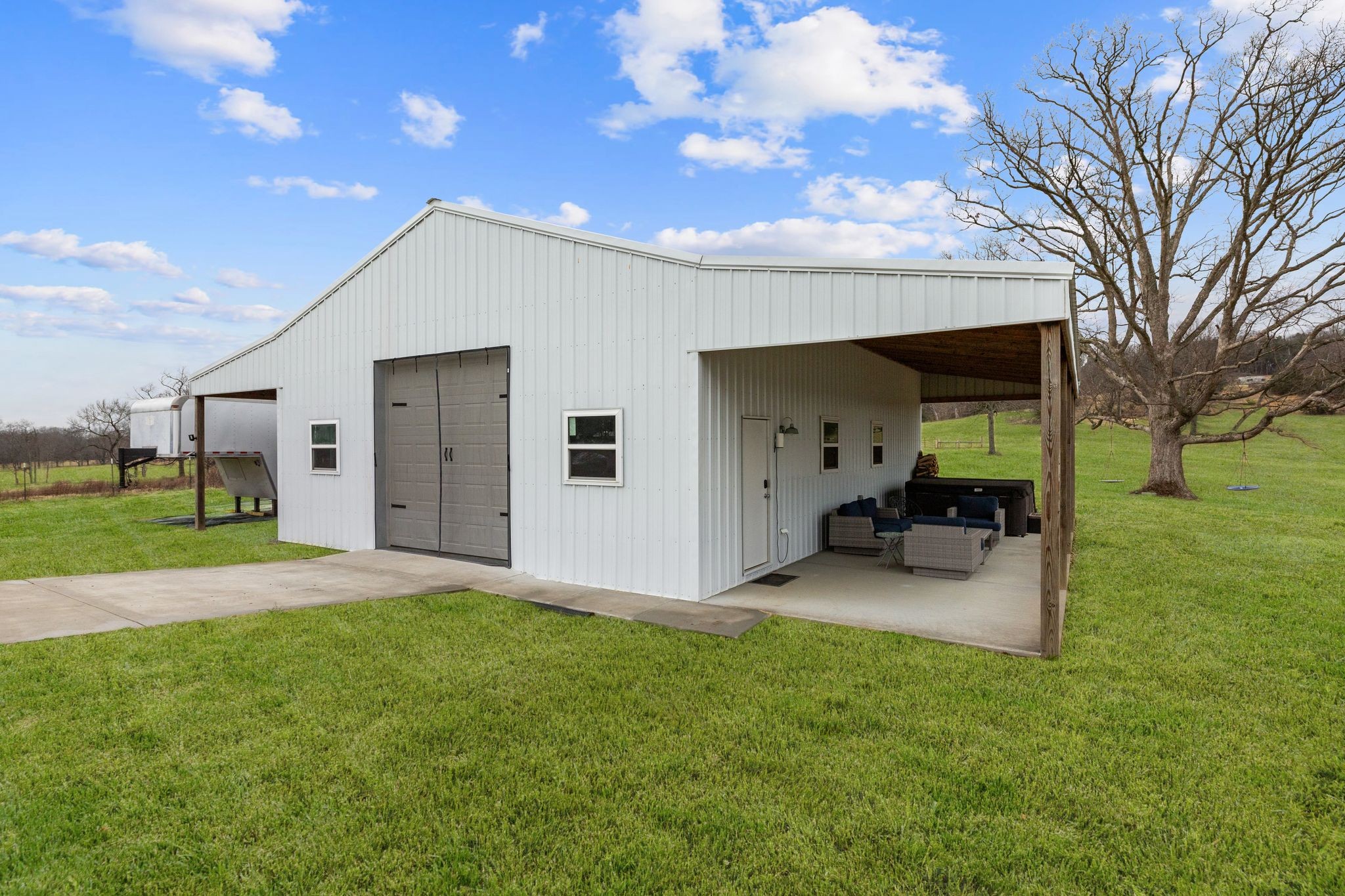 12877 Versailles Road Rockvale, TN 37153 - Photo 41 of 58 Gallery Image 41