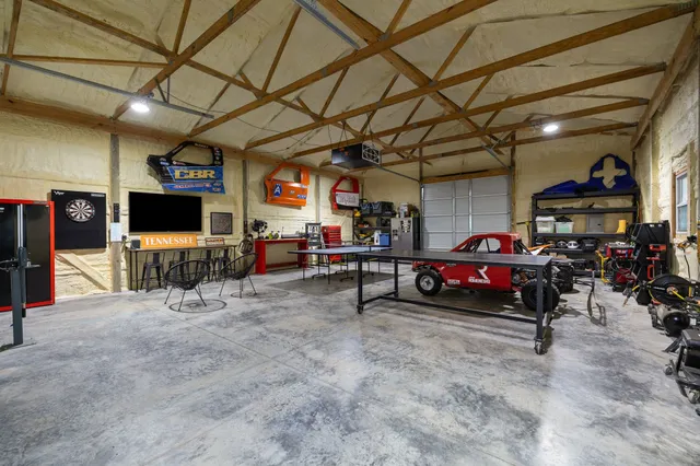 $985,000 | 12877 Versailles Road, Murfreesboro, TN 37128