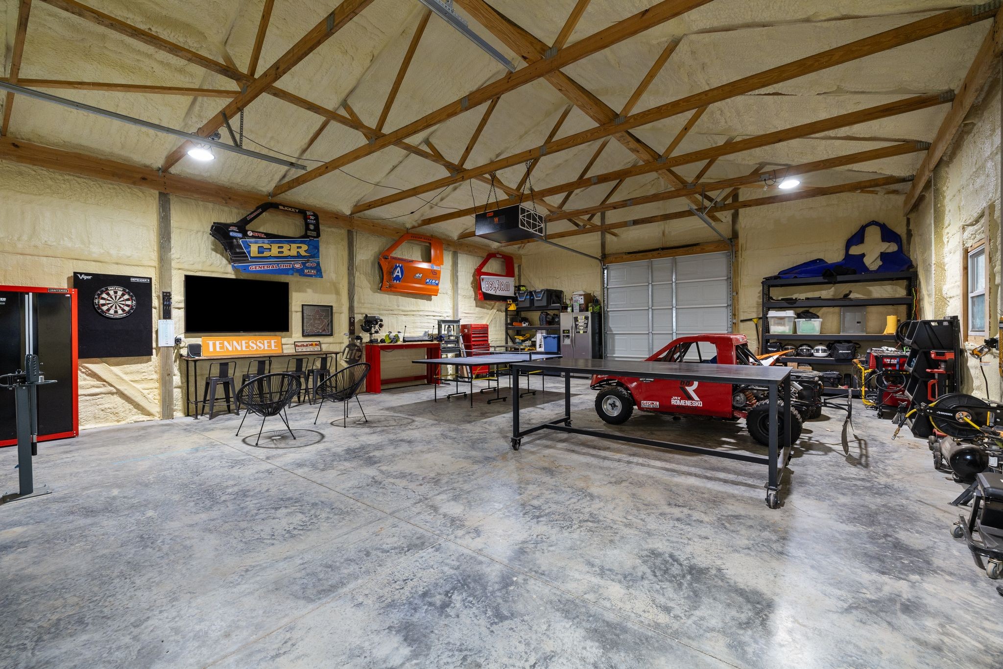 12877 Versailles Road Rockvale, TN 37153 - Photo 43 of 58 Gallery Image 43
