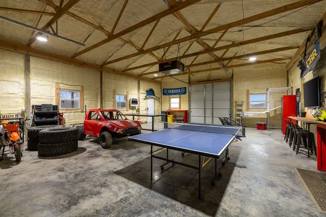 $985,000 | 12877 Versailles Road, Murfreesboro, TN 37128