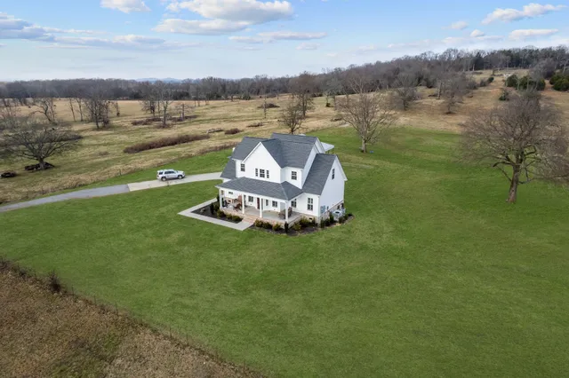 $985,000 | 12877 Versailles Road, Murfreesboro, TN 37128