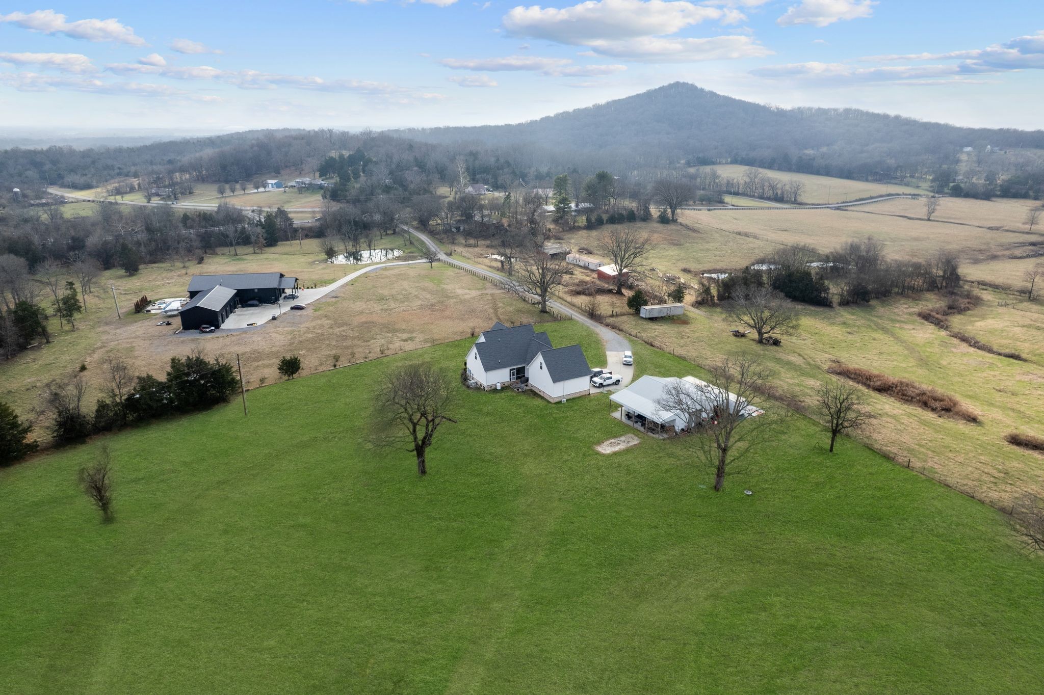 12877 Versailles Road Rockvale, TN 37153 - Photo 47 of 58 Gallery Image 47