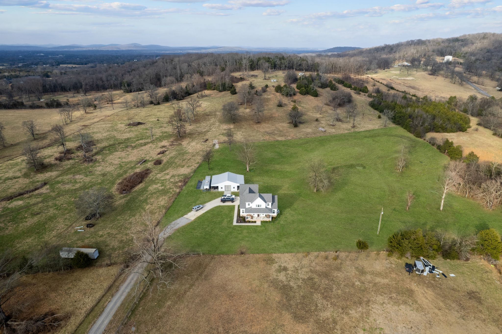 12877 Versailles Road Rockvale, TN 37153 - Photo 50 of 58 Gallery Image 50
