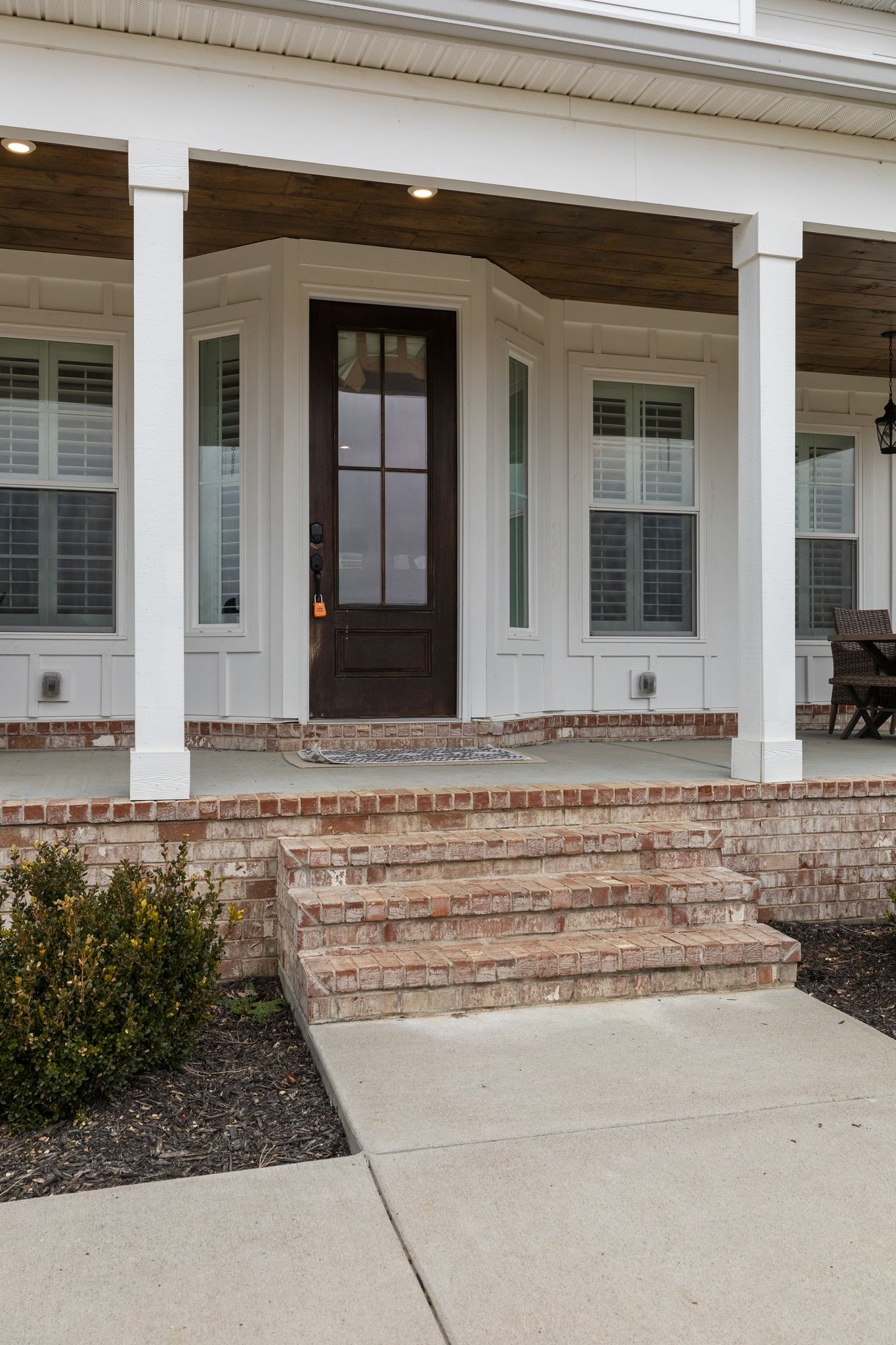 12877 Versailles Road Rockvale, TN 37153 - Photo 5 of 58 Gallery Image 5