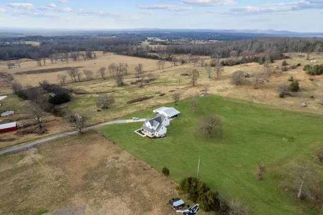 $985,000 | 12877 Versailles Road, Murfreesboro, TN 37128