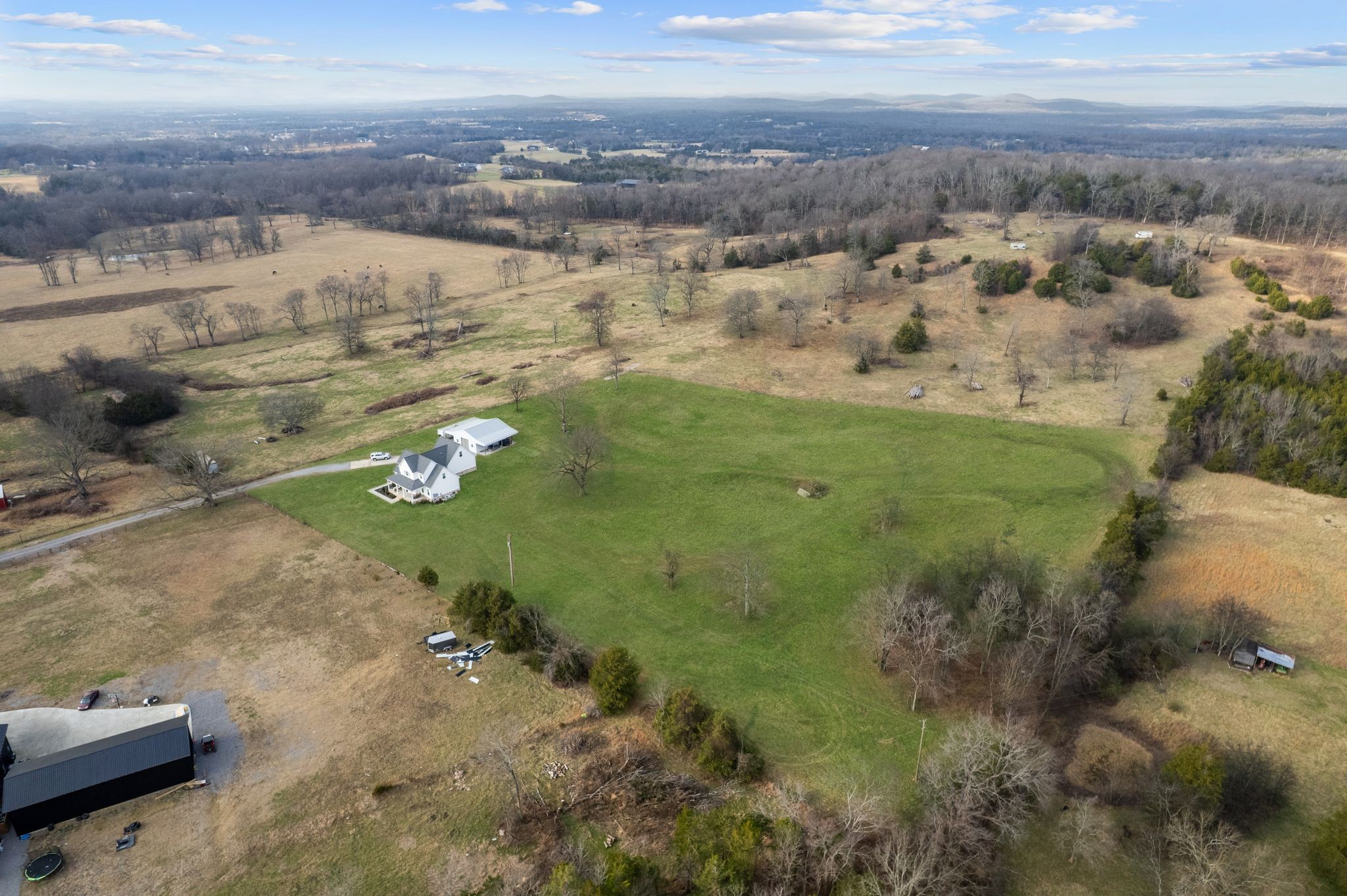12877 Versailles Road Rockvale, TN 37153 - Photo 52 of 58 Gallery Image 52