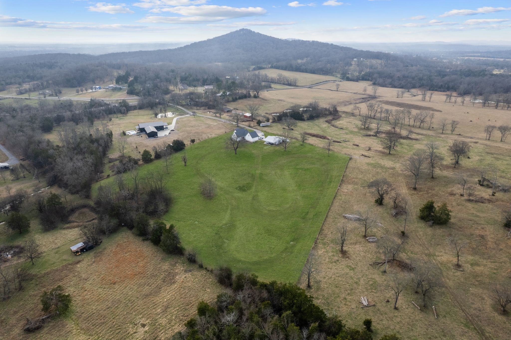 12877 Versailles Road Rockvale, TN 37153 - Photo 53 of 58 Gallery Image 53