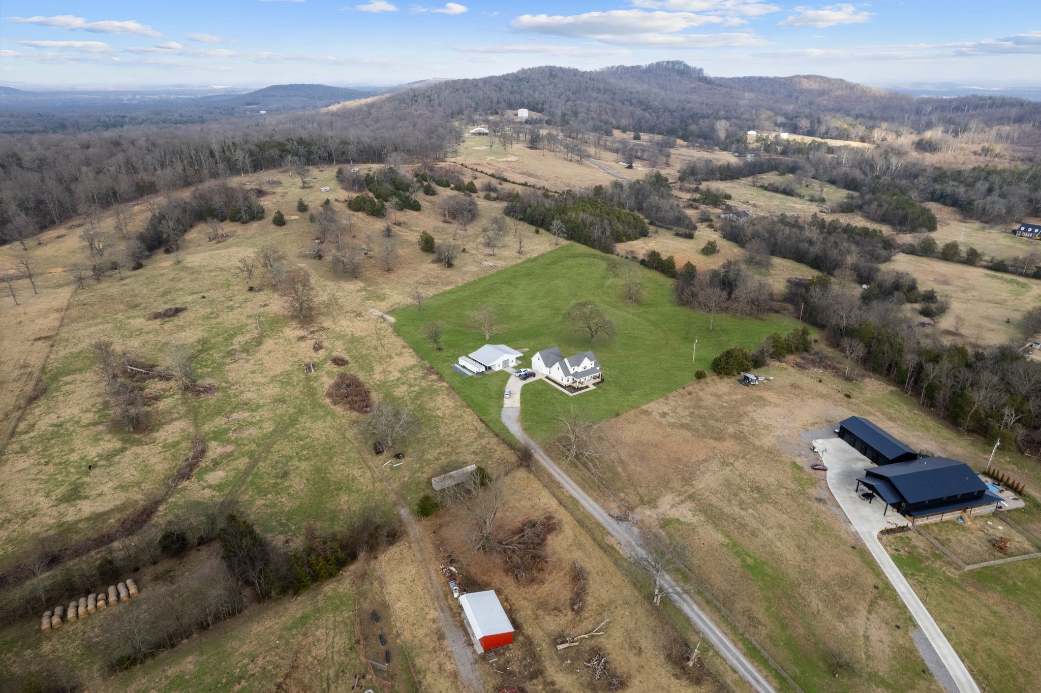 12877 Versailles Road Rockvale, TN 37153 - Photo 55 of 58 Gallery Image 55