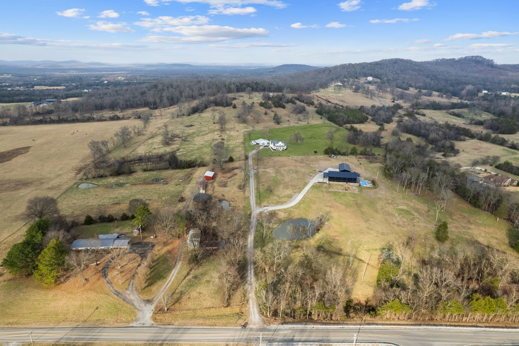 12877 Versailles Road Rockvale, TN 37153 - Photo 56 of 58 Gallery Image 56