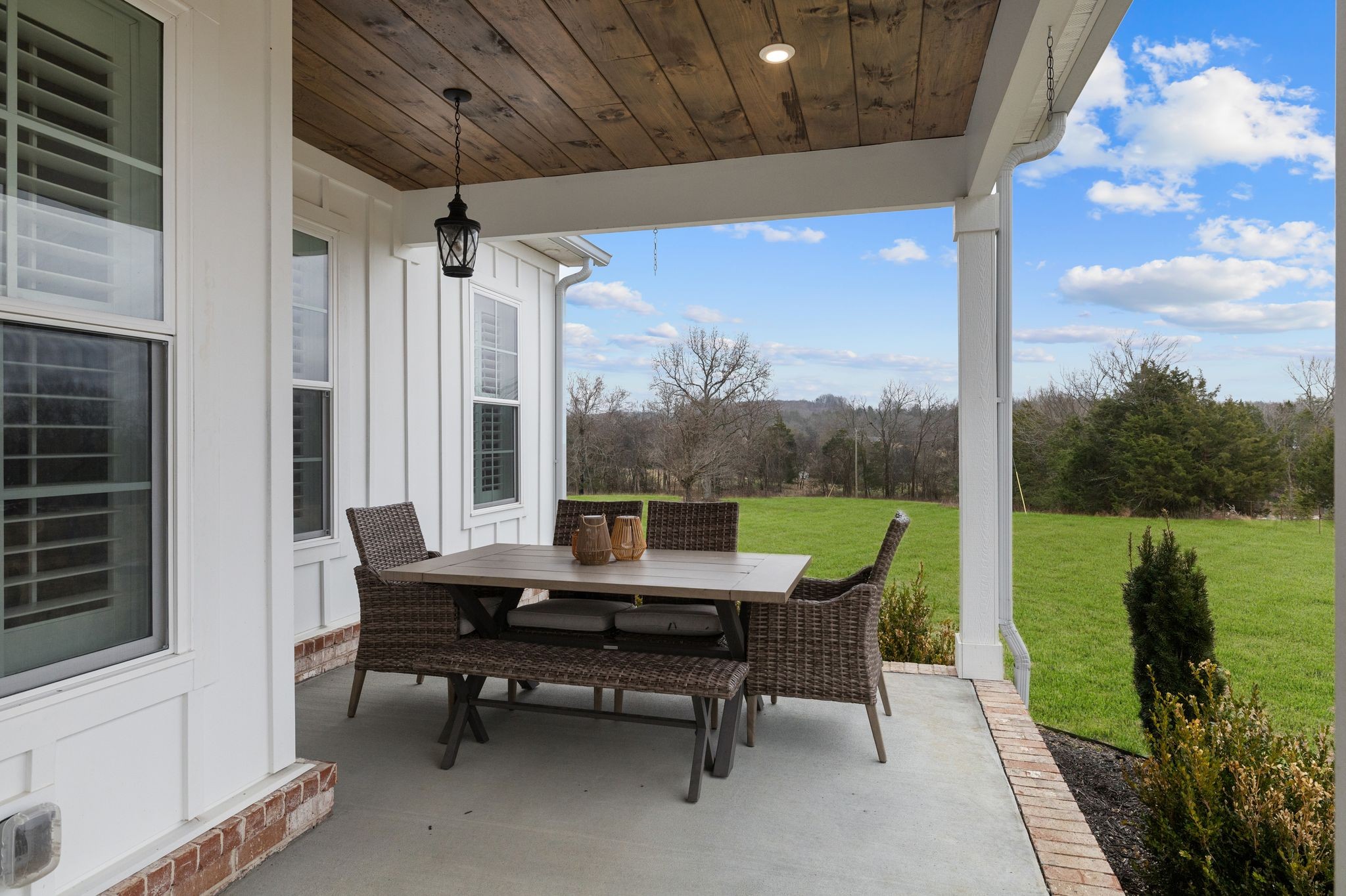 12877 Versailles Road Rockvale, TN 37153 - Photo 6 of 58 Gallery Image 6