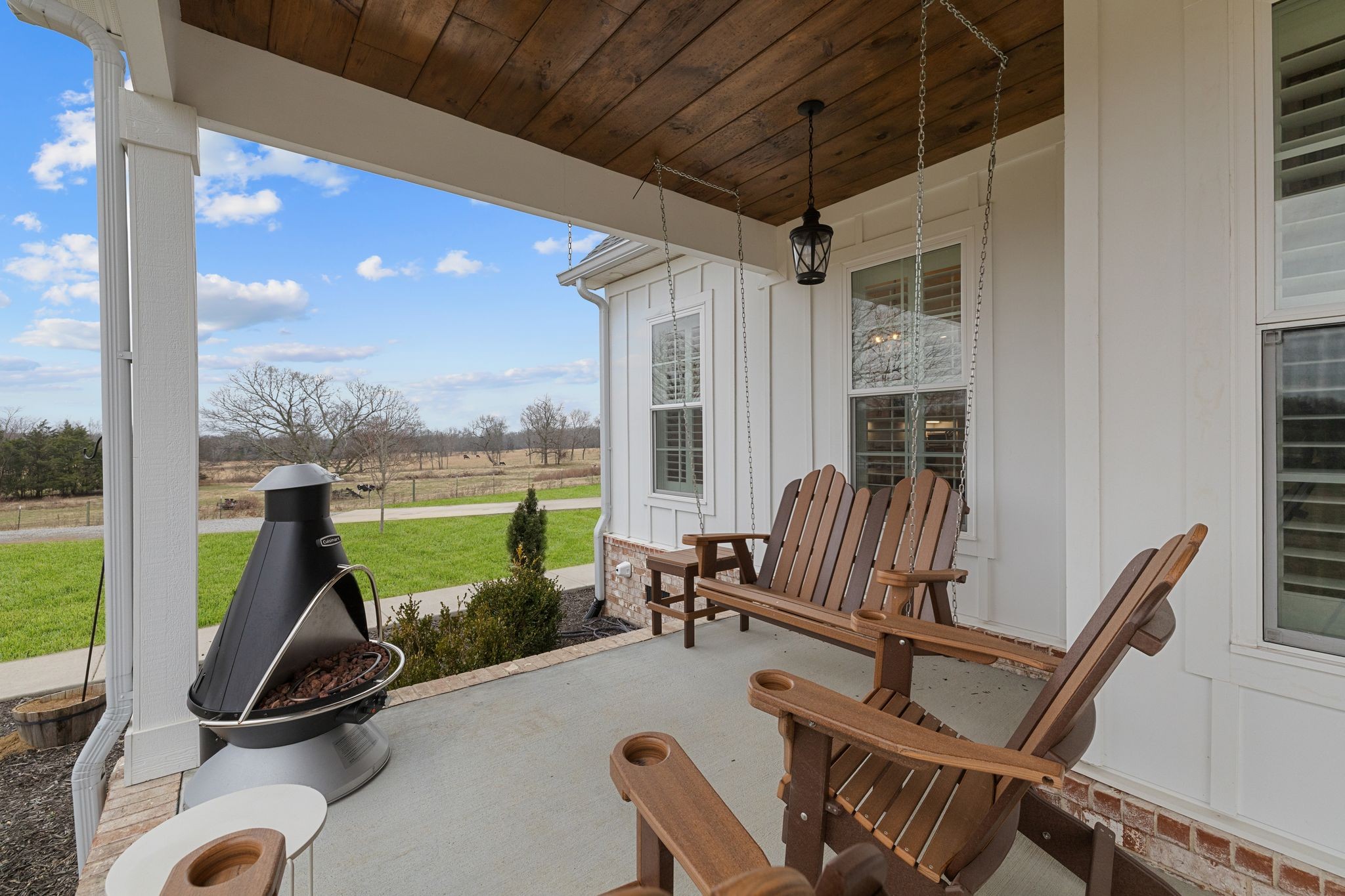12877 Versailles Road Rockvale, TN 37153 - Photo 7 of 58 Gallery Image 7