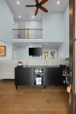 $985,000 | 12877 Versailles Road, Murfreesboro, TN 37128