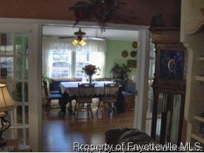 513 McDuffie Road Cameron, NC 28326 - Photo 4 of 10 Gallery Image 4