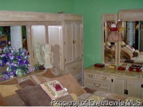 513 McDuffie Road Cameron, NC 28326 - Photo 5 of 10 Gallery Image 5