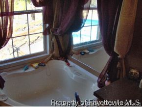 513 McDuffie Road Cameron, NC 28326 - Photo 6 of 10 Gallery Image 6