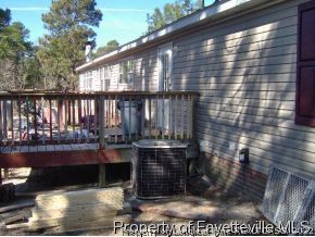 513 McDuffie Road Cameron, NC 28326 - Photo 7 of 10 Gallery Image 7