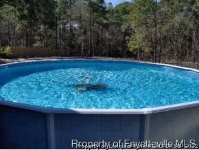 513 McDuffie Road Cameron, NC 28326 - Photo 8 of 10 Gallery Image 8