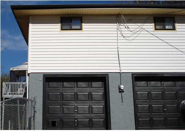 21 Travis Road Rossville, GA 30741 - Photo 3 of 5 Additional Photo