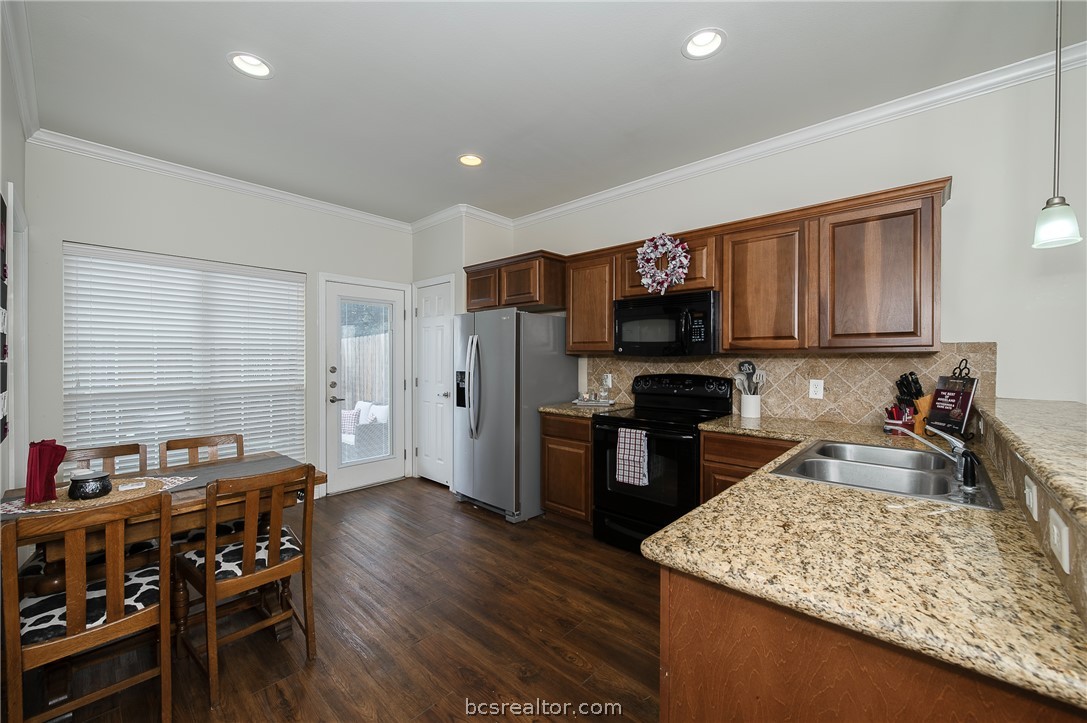 1198 Jones-Butler Road, Unit 1905 College Station, TX 77840 - Photo 10 of 50