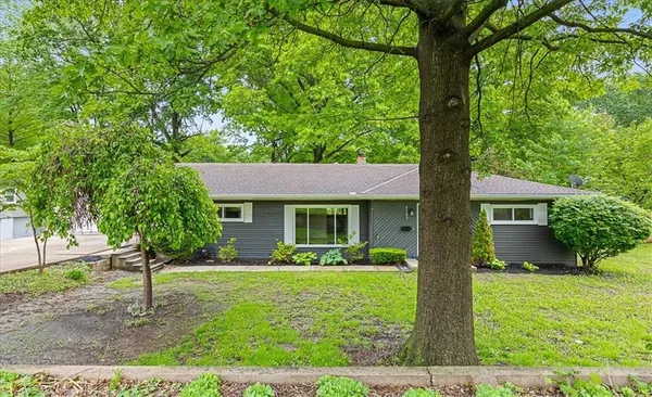 $255,000 | 5105 South Marion Avenue, Independence, MO 64055