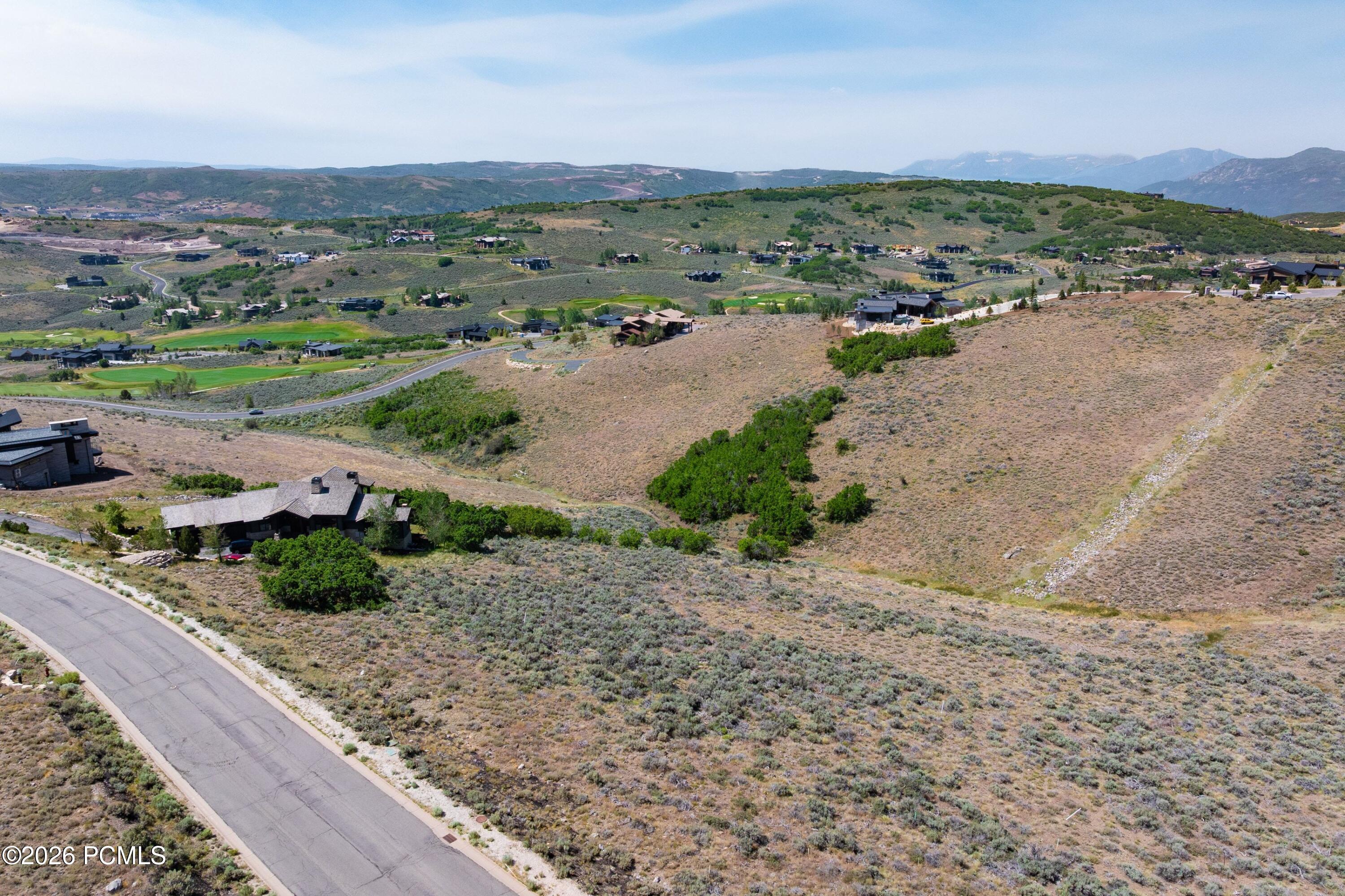 3508 Ridgeway Drive Heber City, UT 84036 - Photo 4 of 13