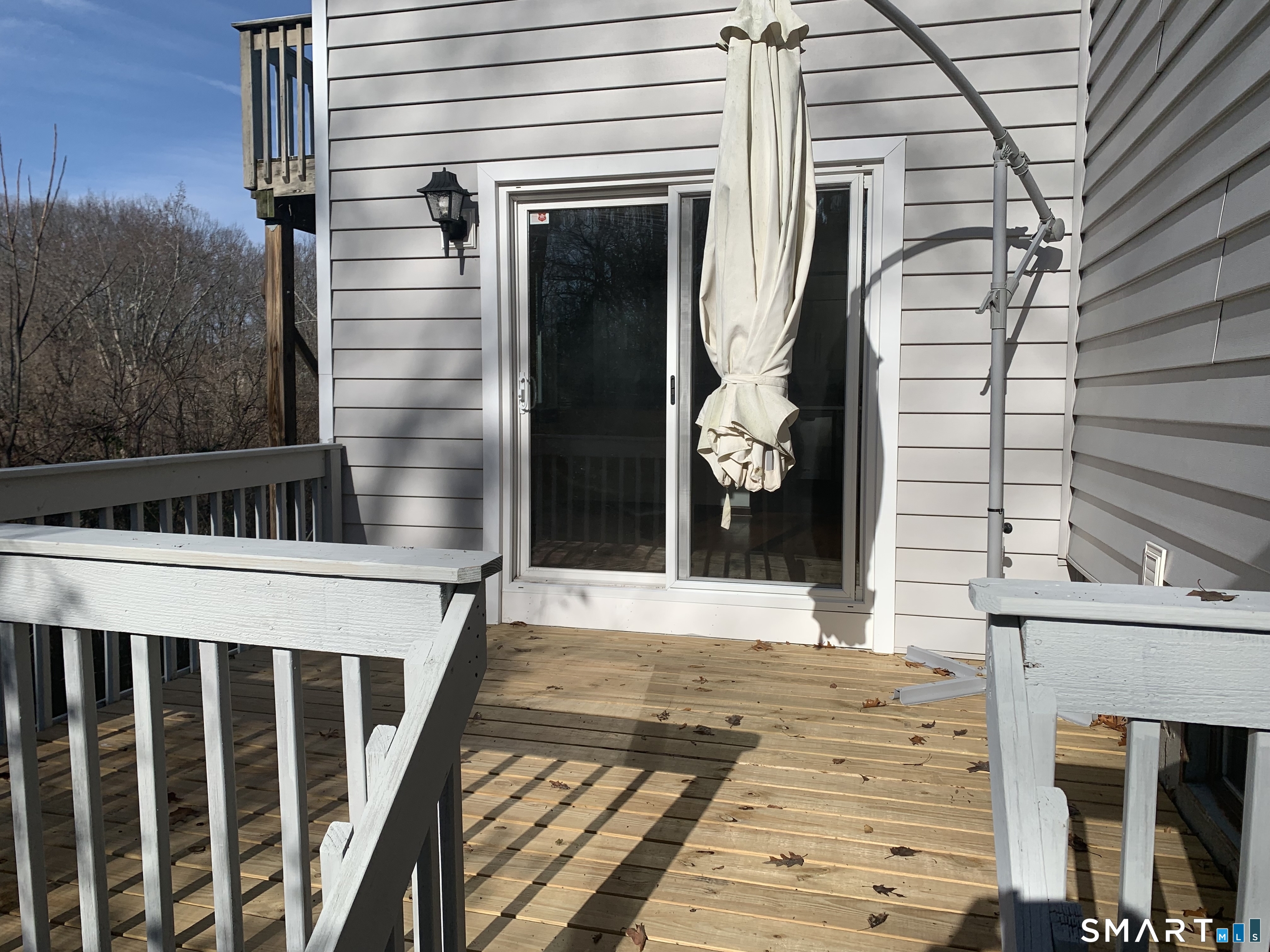 434 Thoreau Road, Unit 434 Branford, CT 06405 - Photo 4 of 17