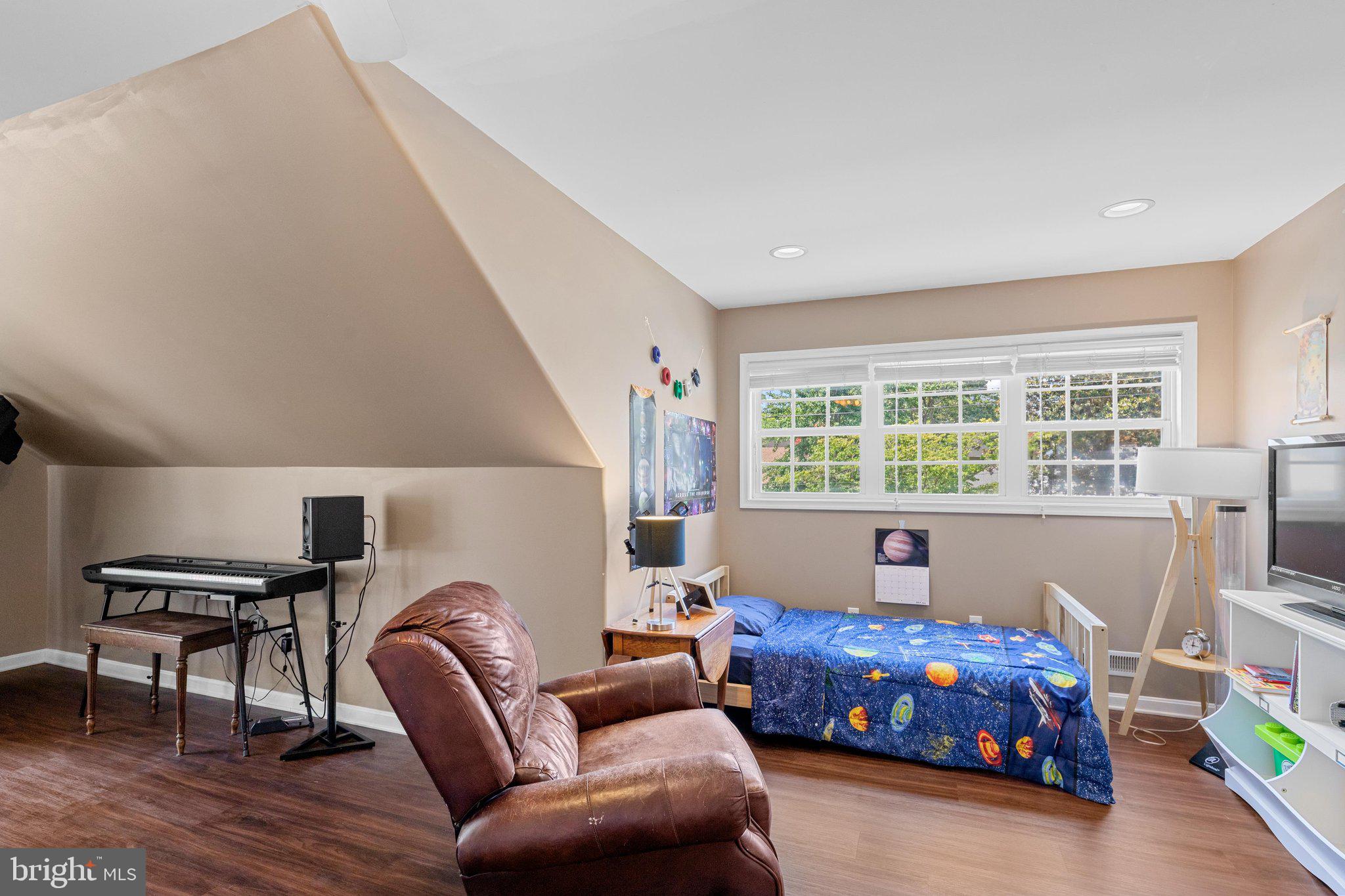 605 Ridge Road Salisbury, MD 21801 - Photo 52 of 61 Gallery Image 52