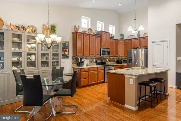 $425,000 | 26286 Timbercreek Lane, Millsboro, DE 19966