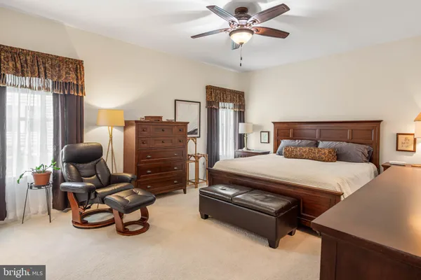 $425,000 | 26286 Timbercreek Lane, Millsboro, DE 19966