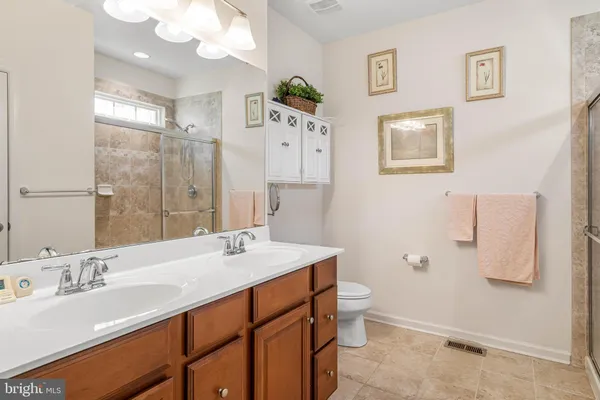 $425,000 | 26286 Timbercreek Lane, Millsboro, DE 19966