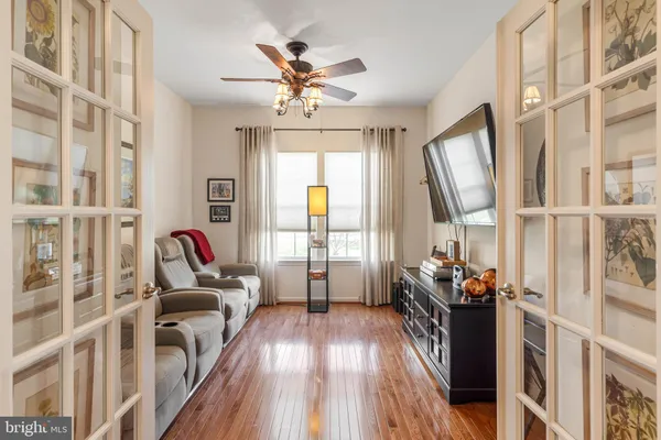 $425,000 | 26286 Timbercreek Lane, Millsboro, DE 19966