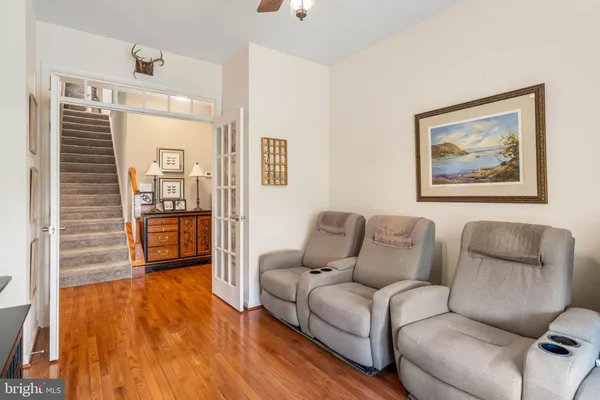 $425,000 | 26286 Timbercreek Lane, Millsboro, DE 19966