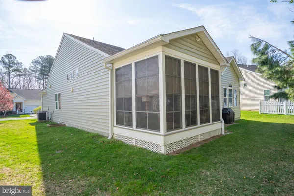 $425,000 | 26286 Timbercreek Lane, Millsboro, DE 19966