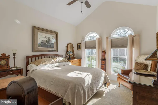 $425,000 | 26286 Timbercreek Lane, Millsboro, DE 19966