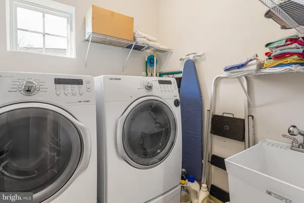 $425,000 | 26286 Timbercreek Lane, Millsboro, DE 19966