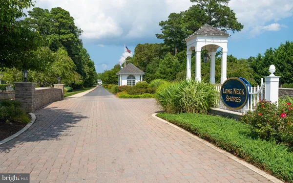 $425,000 | 26286 Timbercreek Lane, Millsboro, DE 19966