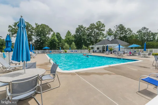 $425,000 | 26286 Timbercreek Lane, Millsboro, DE 19966