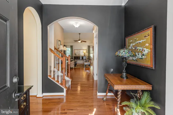 $425,000 | 26286 Timbercreek Lane, Millsboro, DE 19966