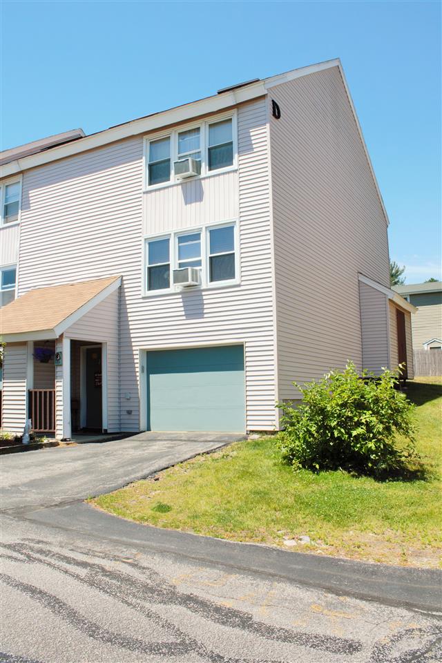 315 Circle Road Manchester, NH 03103 - Photo 2 of 37
