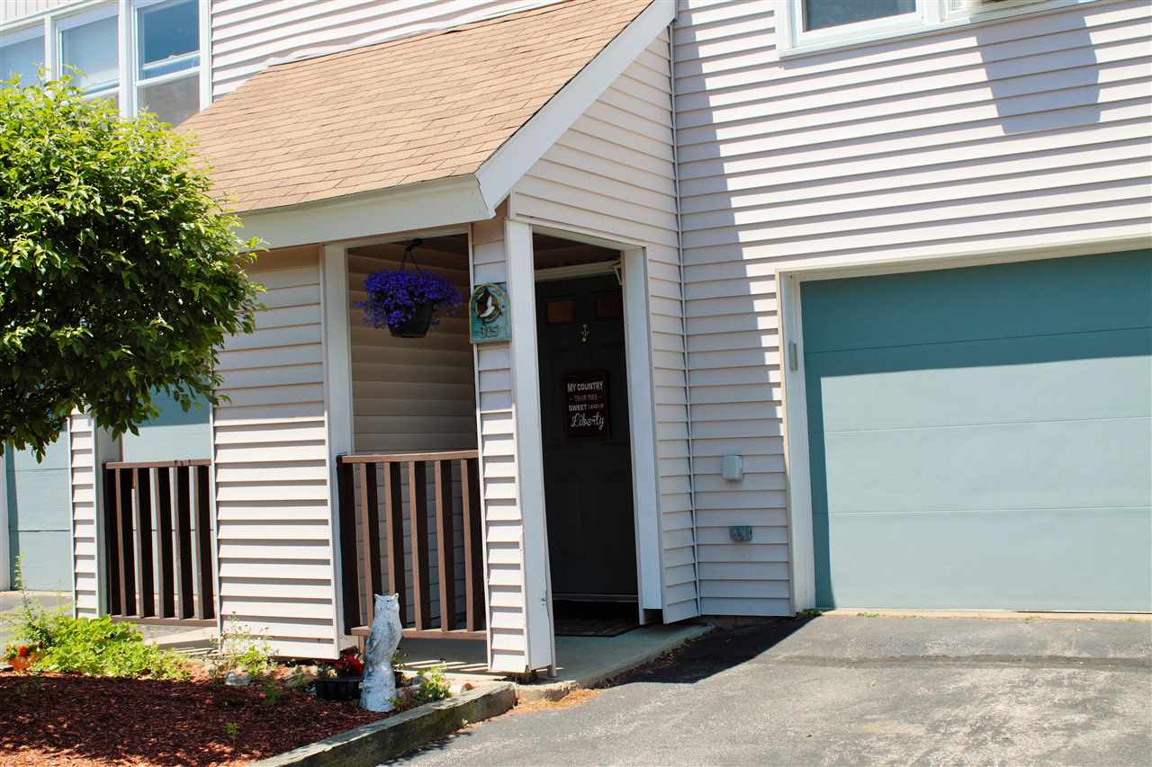 315 Circle Road Manchester, NH 03103 - Photo 3 of 37