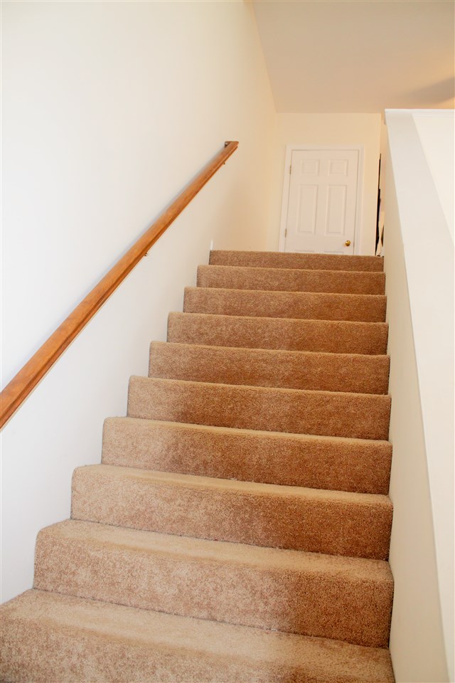 315 Circle Road Manchester, NH 03103 - Photo 26 of 37
