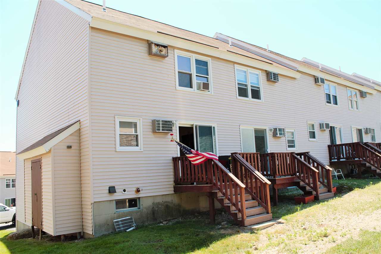 315 Circle Road Manchester, NH 03103 - Photo 30 of 37