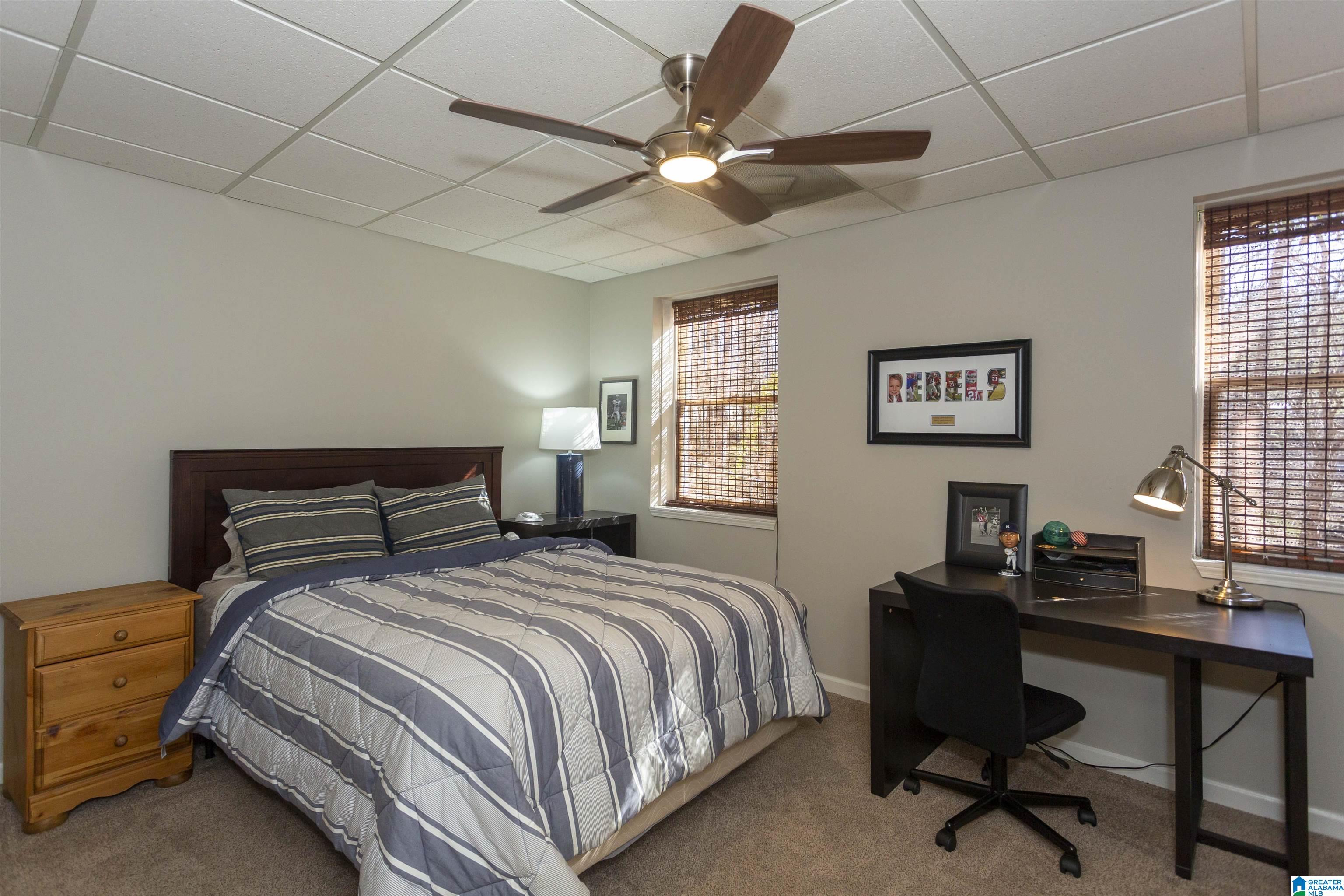 2405 Taralane Circle Birmingham, AL 35216 - Photo 35 of 43