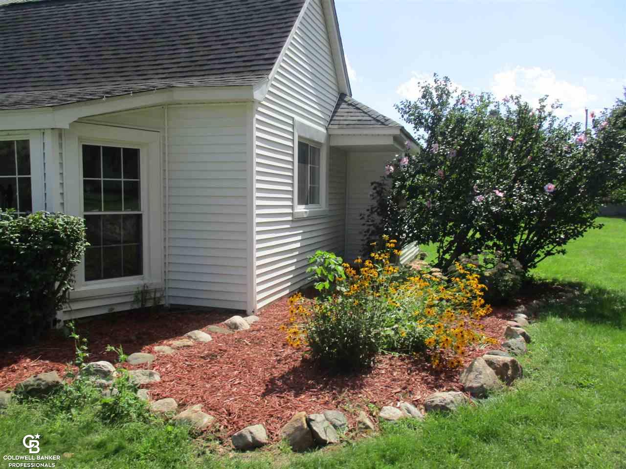 35360 Bordman Road Memphis, MI 48041 - Photo 57 of 60 Gallery Image 57