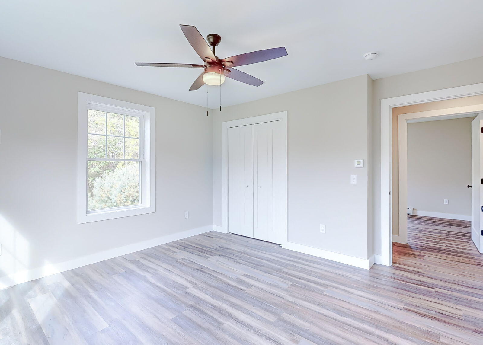 173 Stanley Road Springvale, ME 04083 - Photo 36 of 50 173StanleyRd-Sanford-24