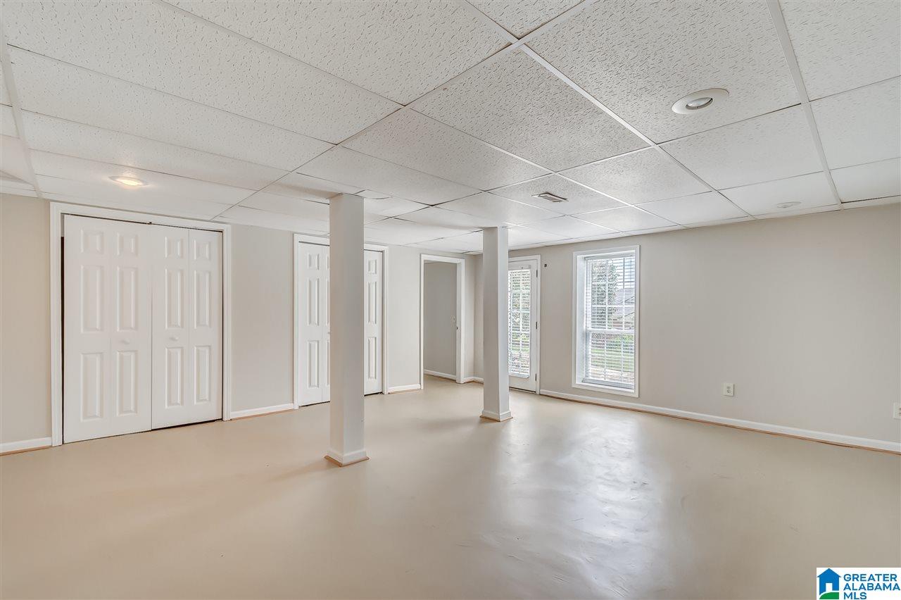 3044 Warrington Road Birmingham, AL 35223 - Photo 34 of 35