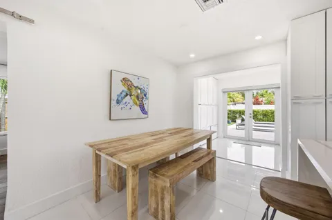 $799,000 | 817 Southeast 16th Street, Deerfield Beach, FL 33441